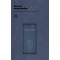 Чехол ArmorStandart ICON Case for Samsung A72 (A725) Dark Blue (ARM58247)